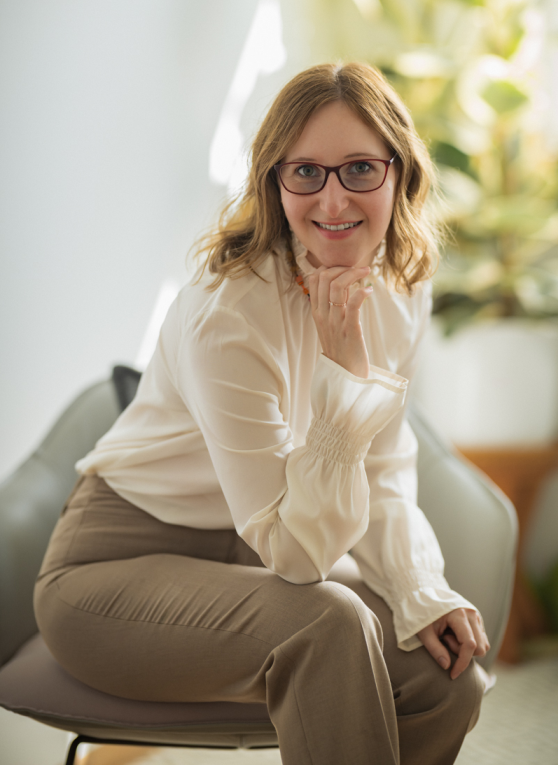 Bild von Angelika Seitz